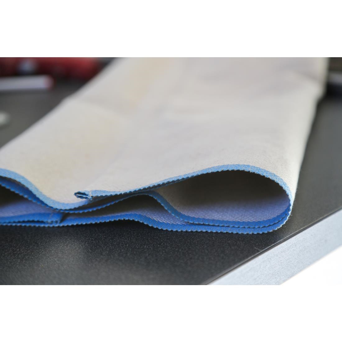 Scaritech Heavy Duty Rolling Cloth 1700x600mm - Image 3