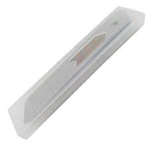 Scaritech Blades For Sandwich Slicer Kikoop (5 Pack)