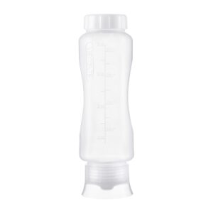 Araven FIFO Fast Sauce Bottle 15oz