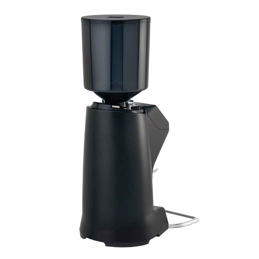 La Pavoni PGZIP2BN00UK Automatic Coffee Grinder Black - Image 2