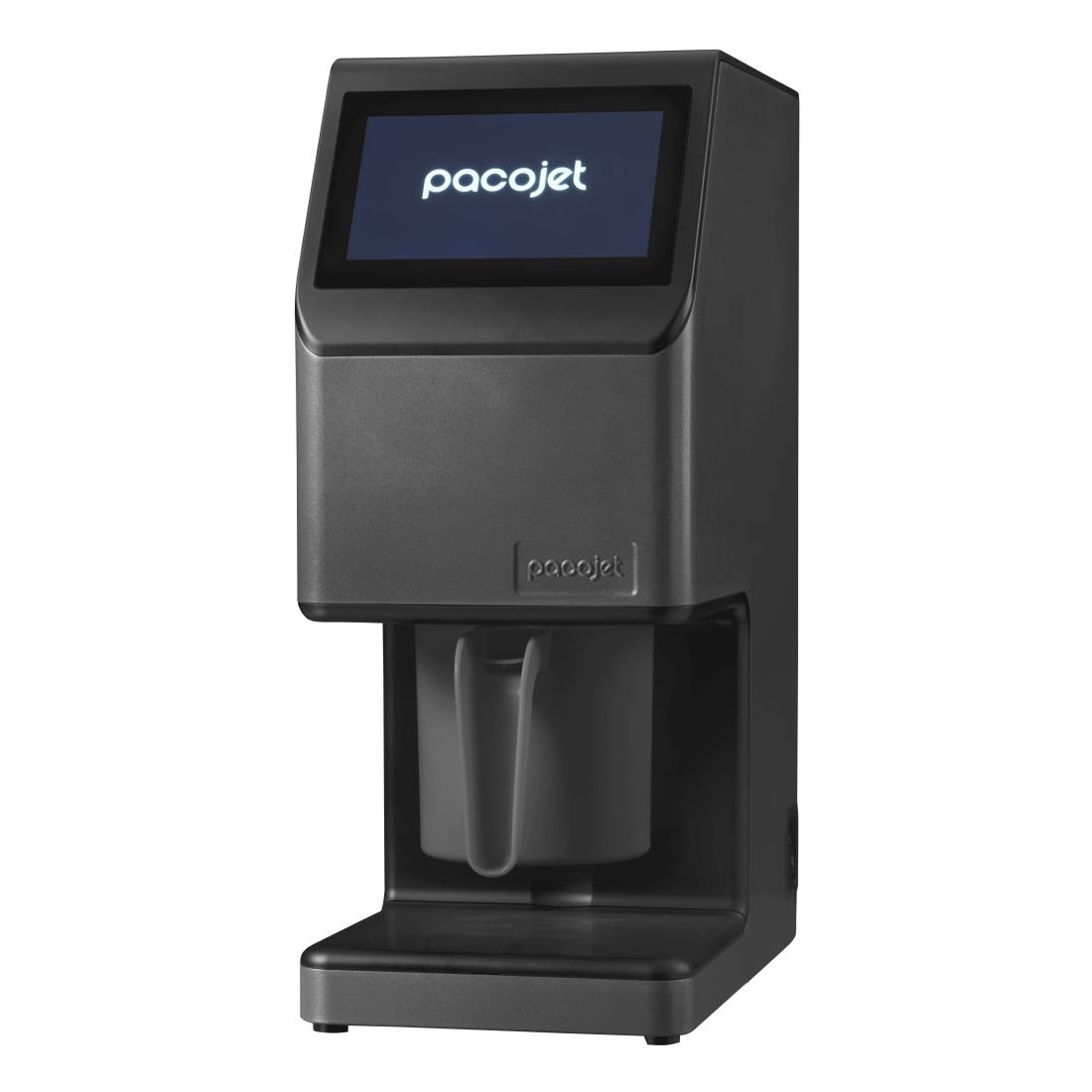 Pacojet 4 - Image 3