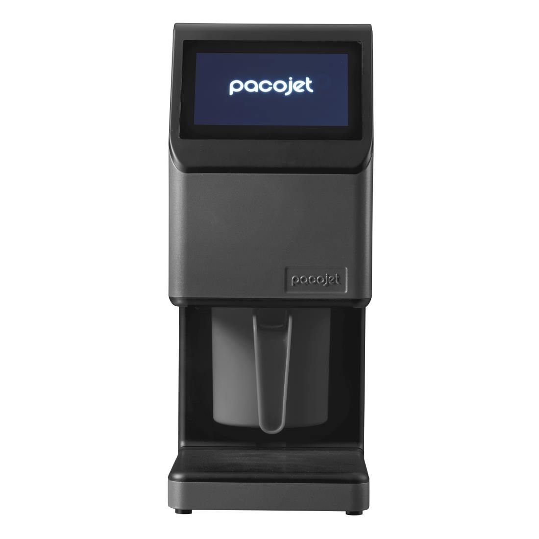 Pacojet 4 - Image 5
