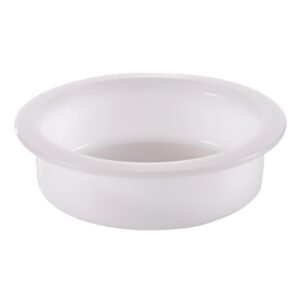 Pacojet Beaker Lid White