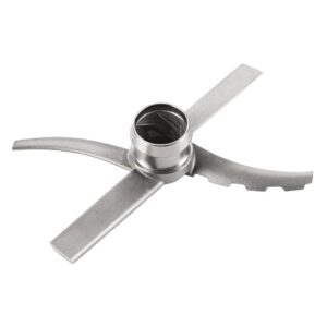 Pacojet Pacotizing Blade PJ4/PJ2Plus