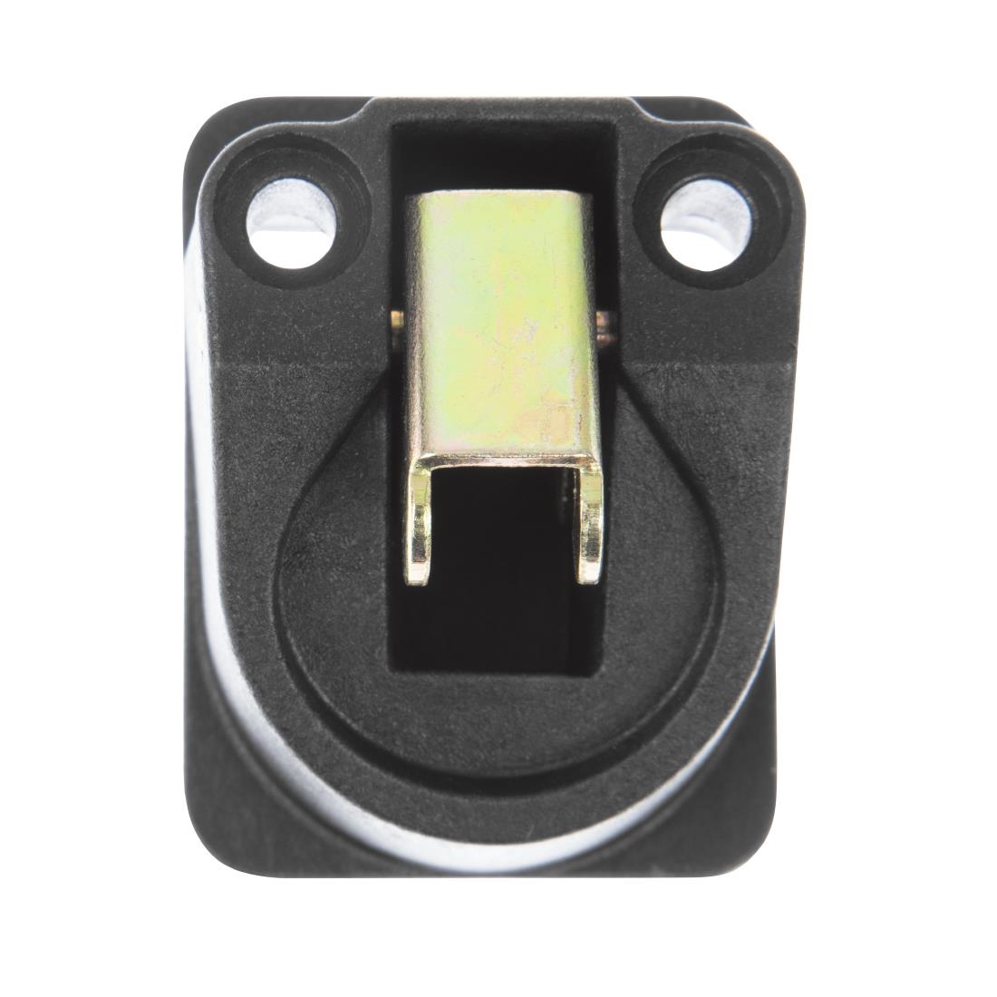 Beaumont Bottle Cap Catcher for Wall Mount Beer Bottle Opener - Image 5