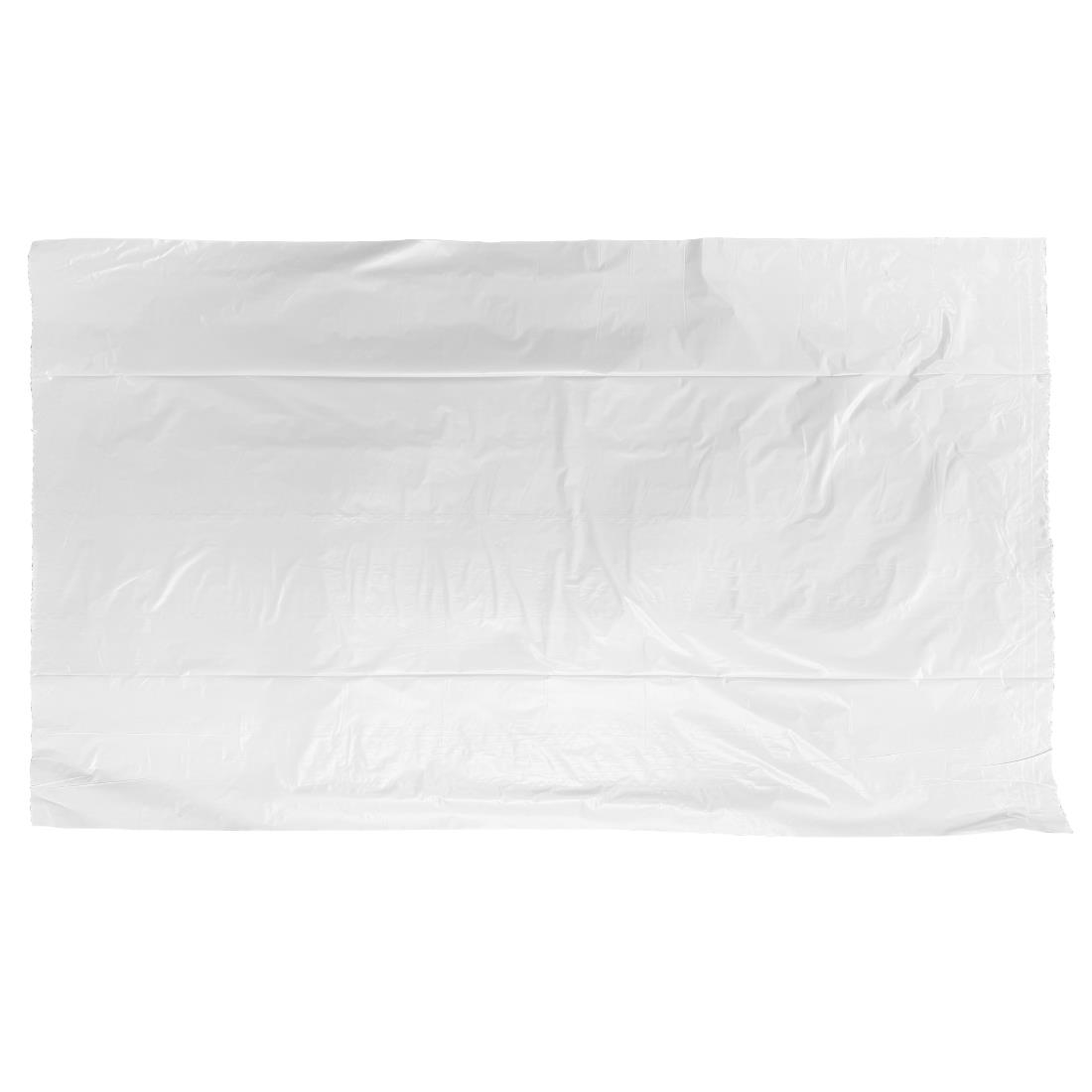 Jantex Light Duty Bin Bags for Sanitary Bin T640 (200 Pack) - Image 3