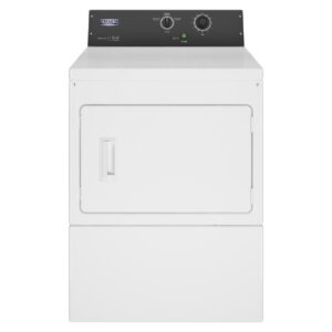 Maytag Commercial Toploading Vented Tumble Dryer 10.5kg