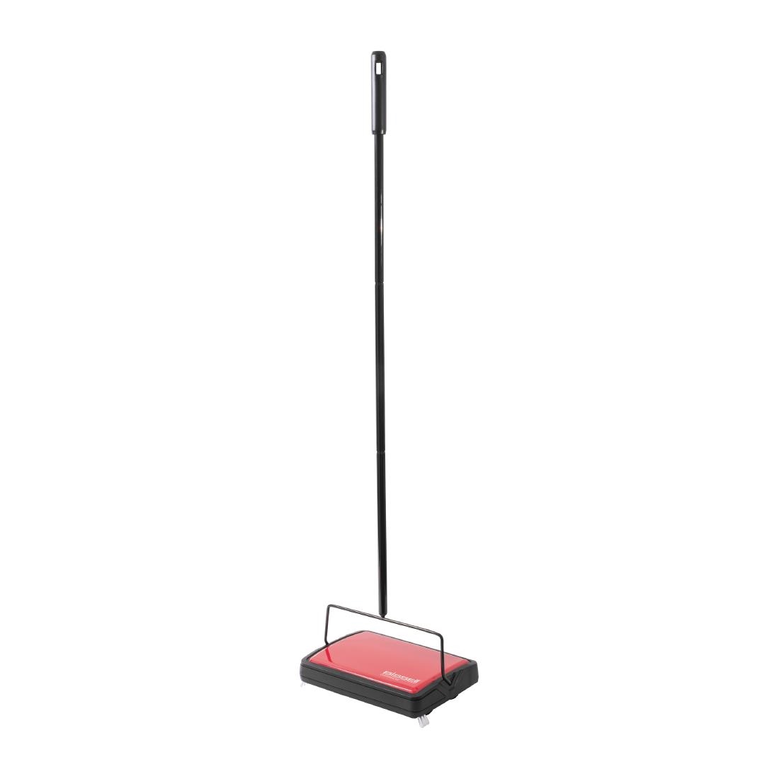 Bissell Manual Sweeper SW200