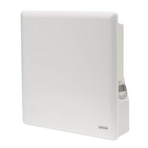 Sunhouse Wall Mounted Panel Heater 500W