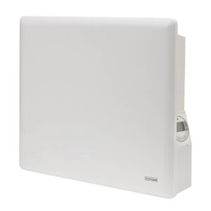 Sunhouse Wall Mounted Panel Heater 1kW
