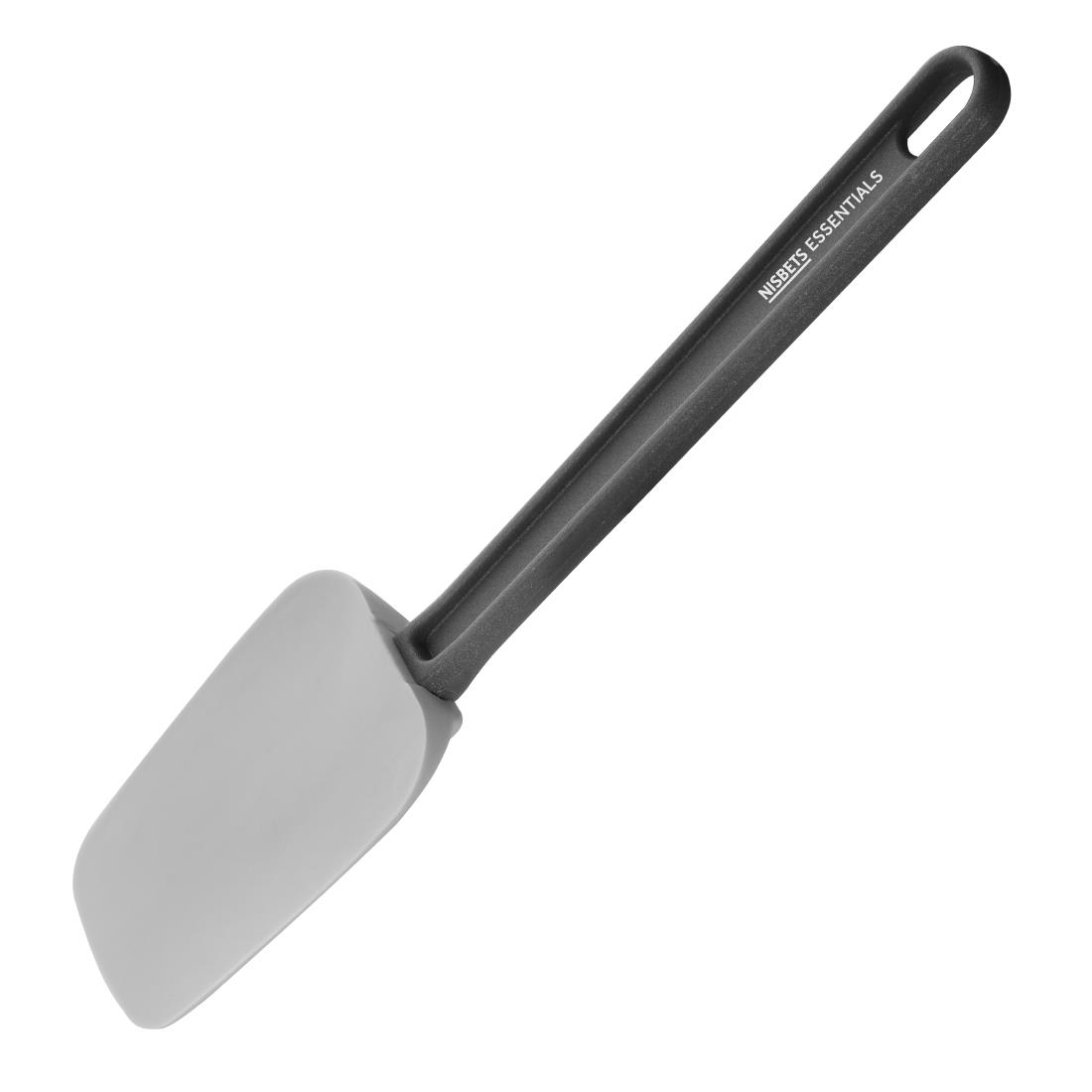 Nisbets Essentials High Heat Spoonula 25cm - Image 2