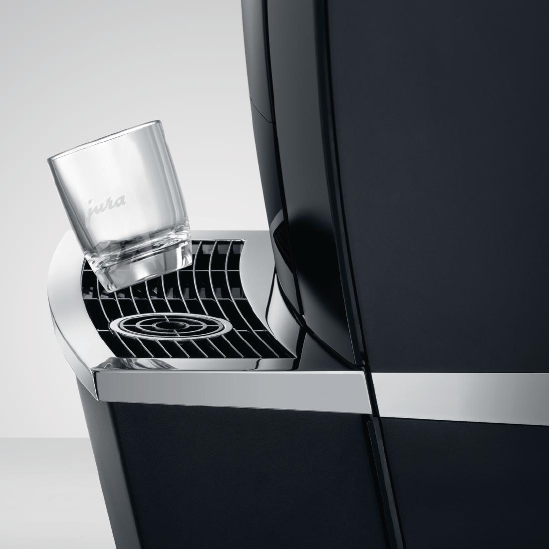 JURA Coffee Machine GIGA X8C - Image 6