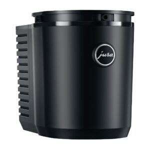 Jura Cool Control Milk Cooler 1Ltr 24280