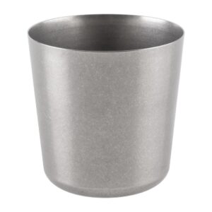 Olympia Chip Cup Vintage 85mm