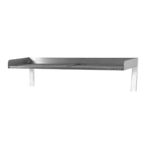 Synergy Grill ST900 Resting Shelf