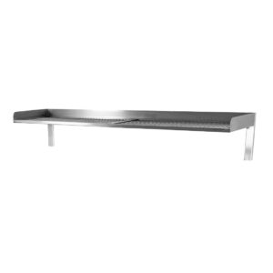 Synergy Grill ST1300 Resting Shelf