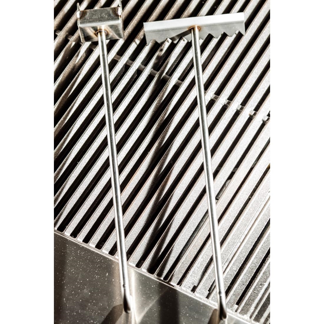 Synergy Grill Lifting Tool - Image 2