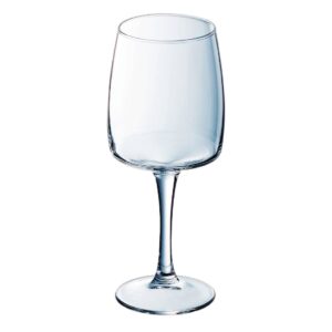 Luminarc Equip Home Wine Glasses 350ml (24 Pack)