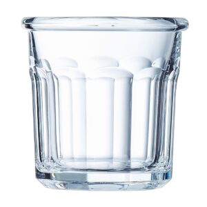 Arcoroc Eskale Tumblers 180ml (24 Pack)