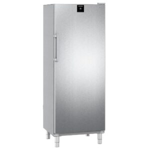 Liebherr FRFCVG 6501 Forced Air Upright Fridge 655Ltr