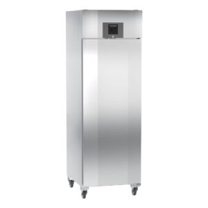 Liebherr GGPV 6570 ProfiLine Single Door Upright Freezer 597Ltr