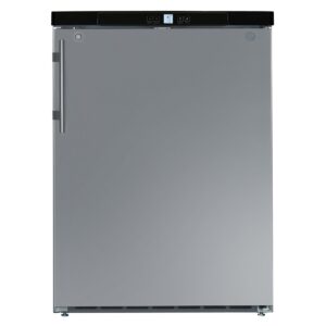 Liebherr GGUESF 1405 Single Door Undercounter Freezer 143Ltr