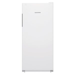 Liebherr MRFVC 5501 Single Door Forced Air Upright Fridge 544Ltr