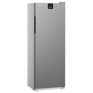 Liebherr MRFVD 3501 Single Door Forced Air Upright Fridge 327Ltr