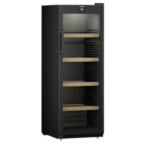Liebherr WPBL 5001 Wine Storage Fridge