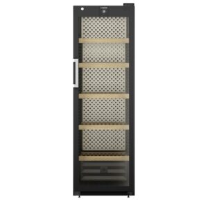 Liebherr WPBLI 5231 Upright Wine Fridge