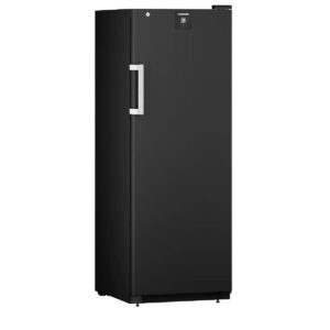 Liebherr WSBLI 5031 Upright Wine Fridge