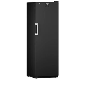 Liebherr WSBLI 5231 Upright Wine Fridge
