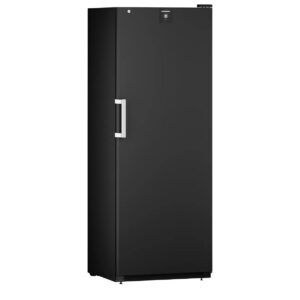 Liebherr WSBLI 7731 Upright Wine Fridge