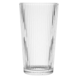 Olympia Mae Hi Ball Tumblers 390ml (6 Pack)