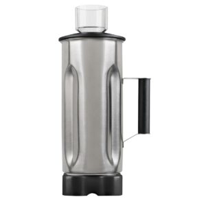 Hamilton Beach Commercial Spare 1.8Ltr Stainless Steel Container