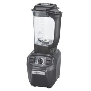Hamilton Beach Tango Drinks Blender