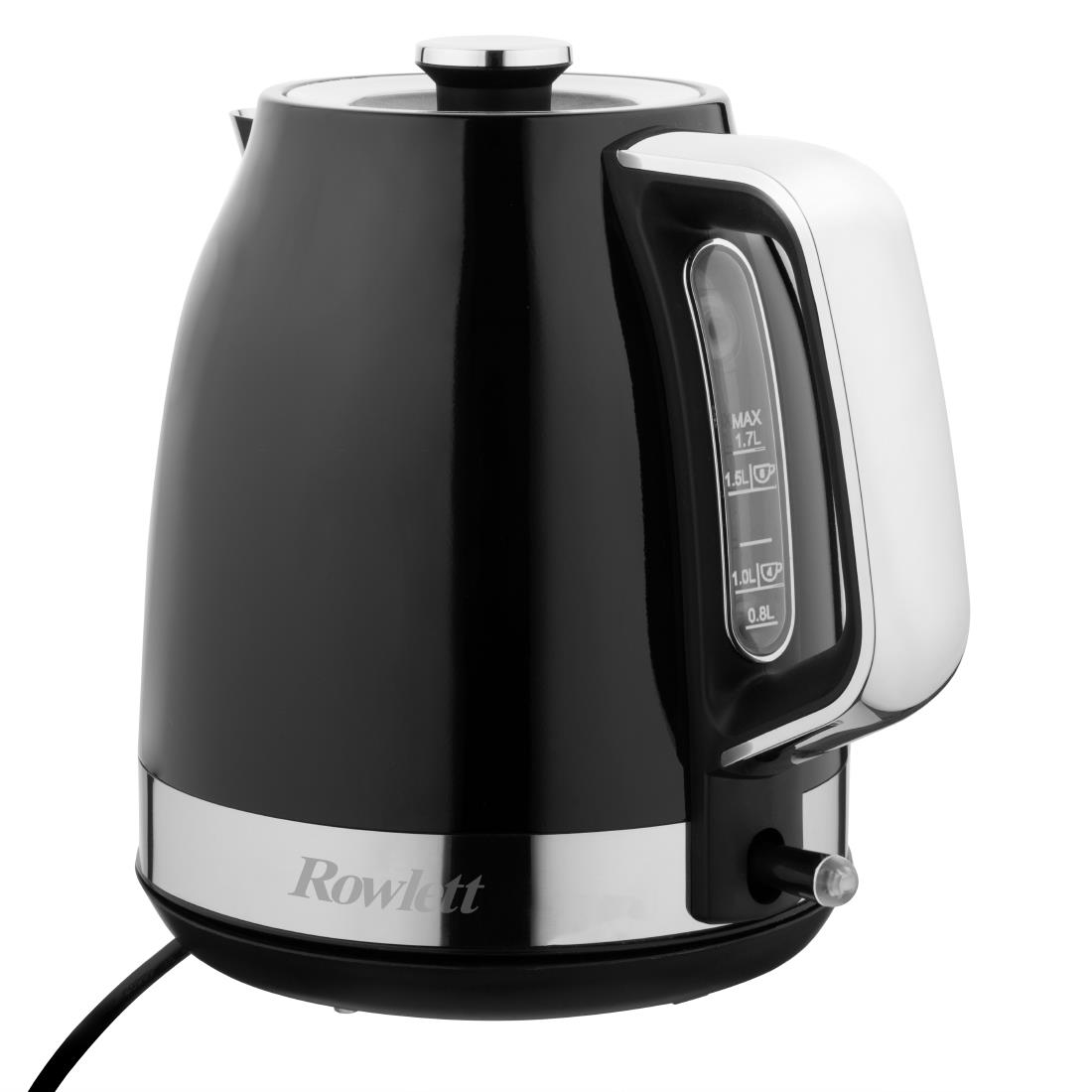 Rowlett Kettle 1.7Ltr - Image 2