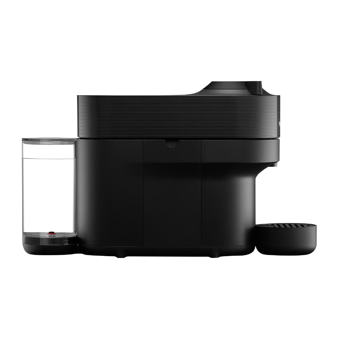 Nespresso Vertuo Pop by De'Longhi Black ENV90.B - Image 4