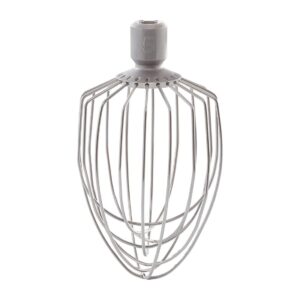 Robot Coupe Whisk Attachment for RM8