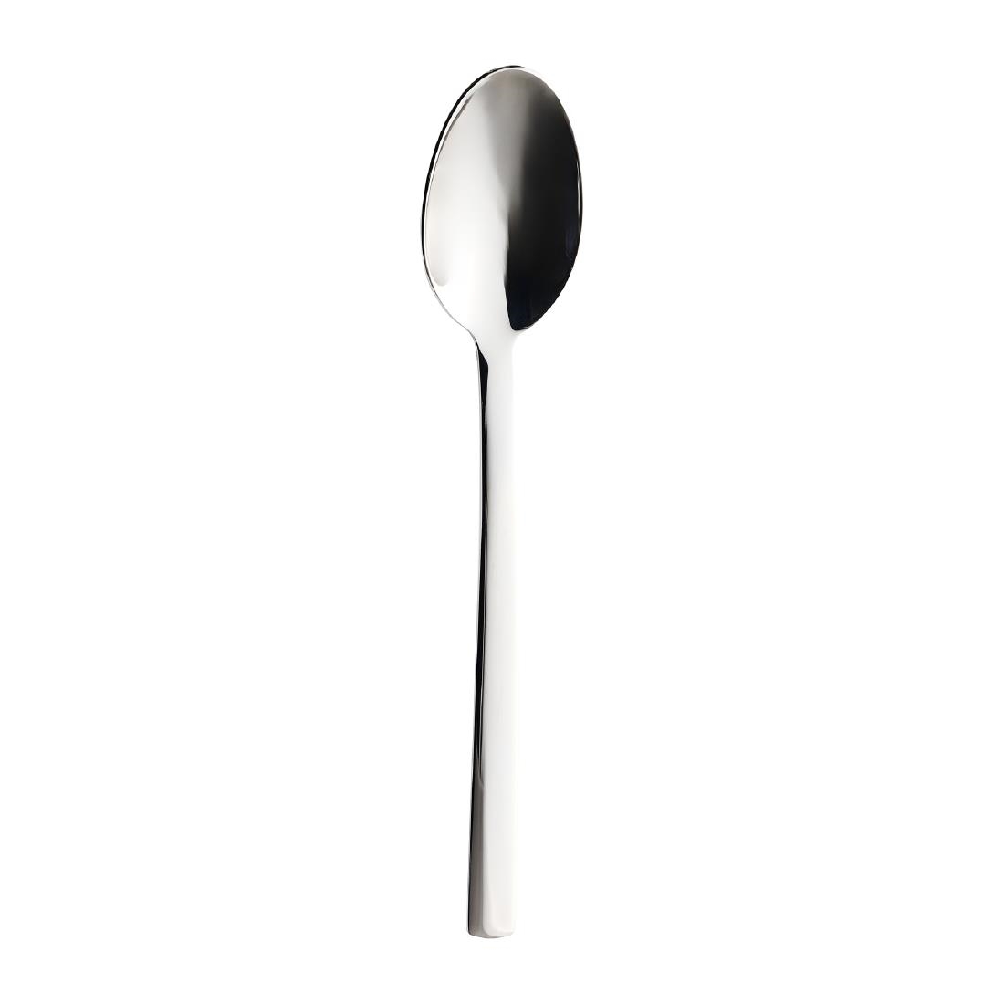 Churchill Linear Cutlery Tablespoons (12 Pack) - Image 2