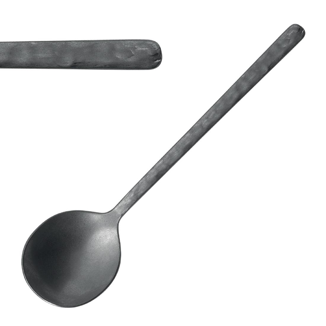 Comas Kodai Vintage Tablespoons (12 Pack) - Image 2