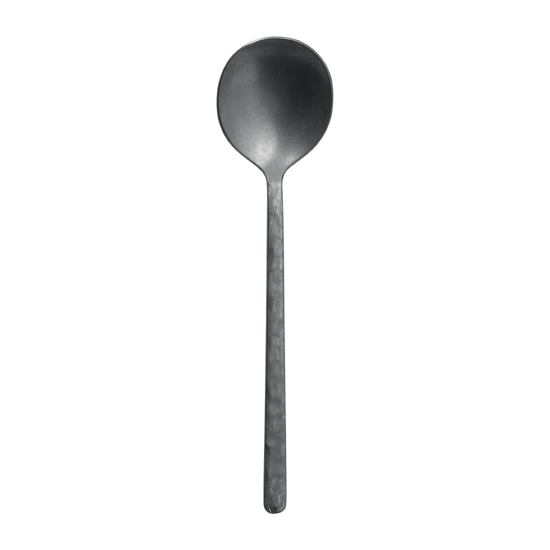 Comas Kodai Vintage Tablespoons (12 Pack)