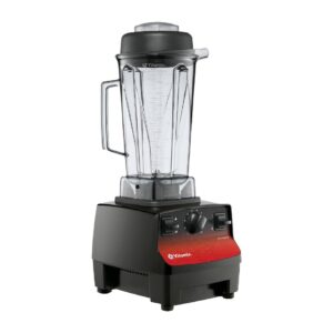 Vitamix Vitaprep 3 Blender