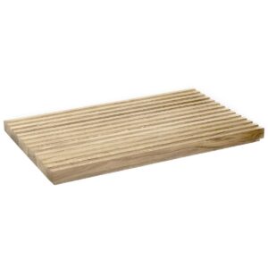 APS Valo Oak Cutting Board GN 1/1