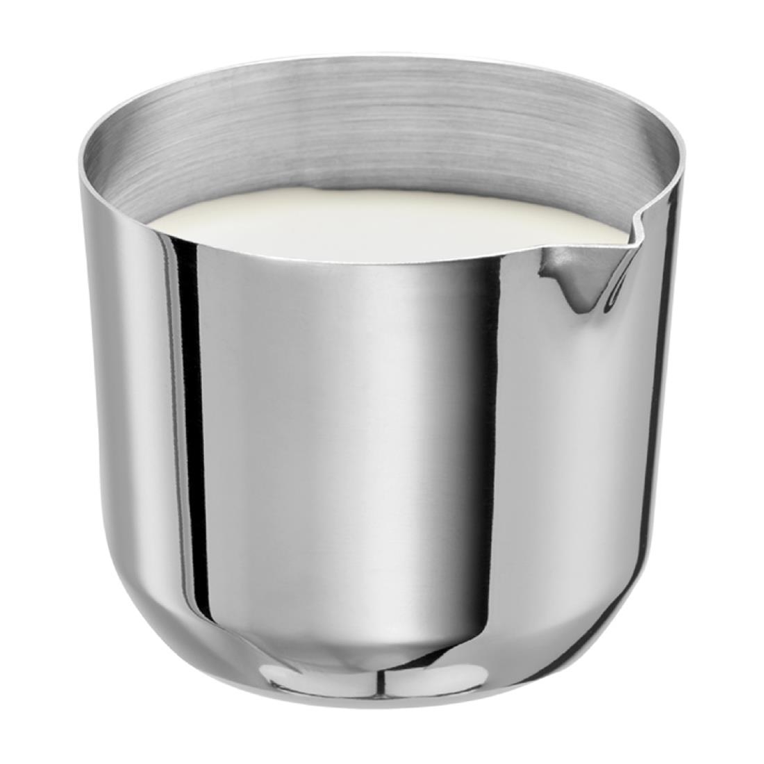APS Allure Pourers Silver 30ml (4 Pack) - Image 2
