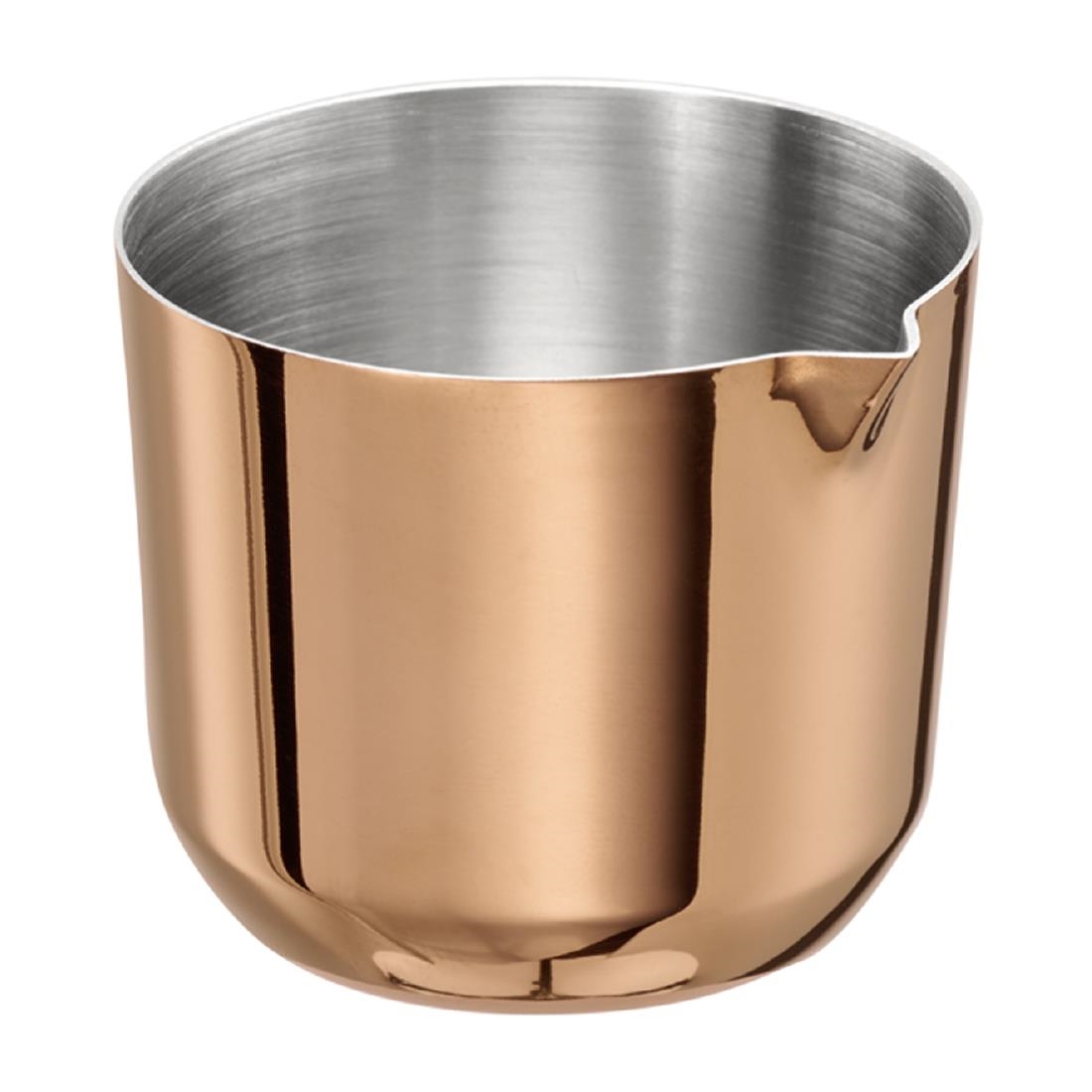 APS Allure Pourers Copper 30ml (4 Pack)