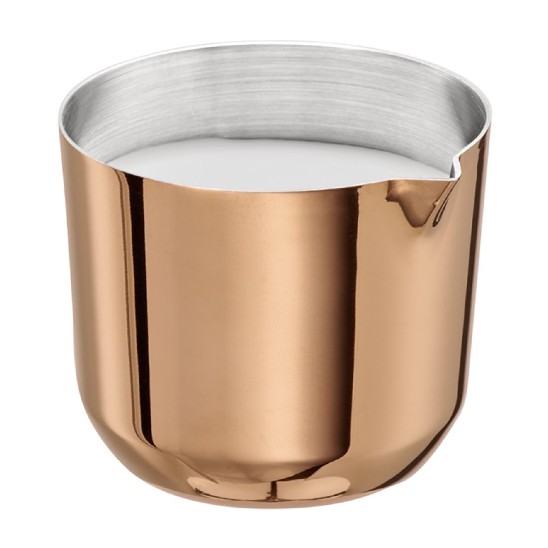 APS Allure Pourers Copper 30ml (4 Pack) - Image 2