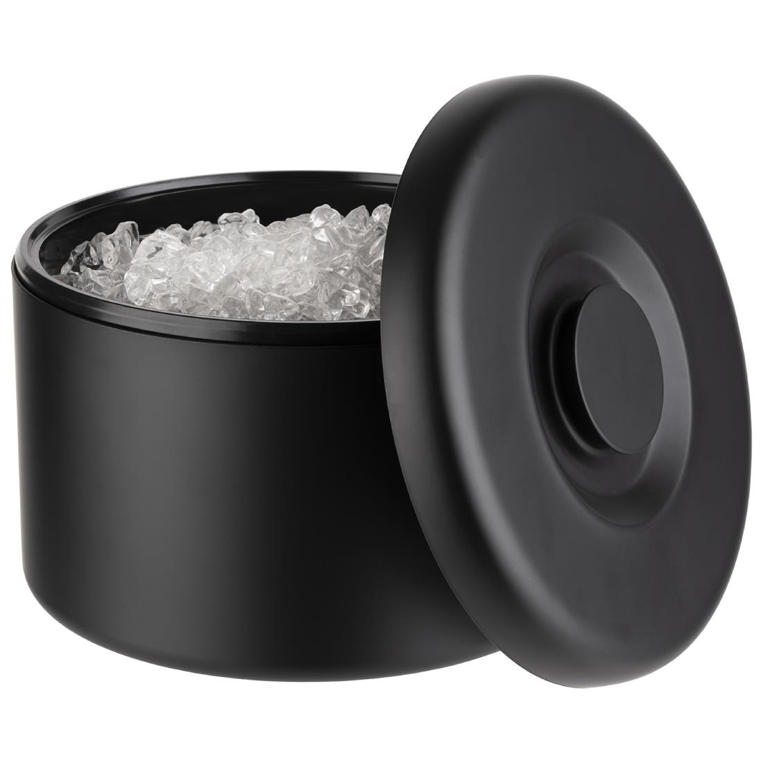APS ARCTIC Ice Box - Image 2