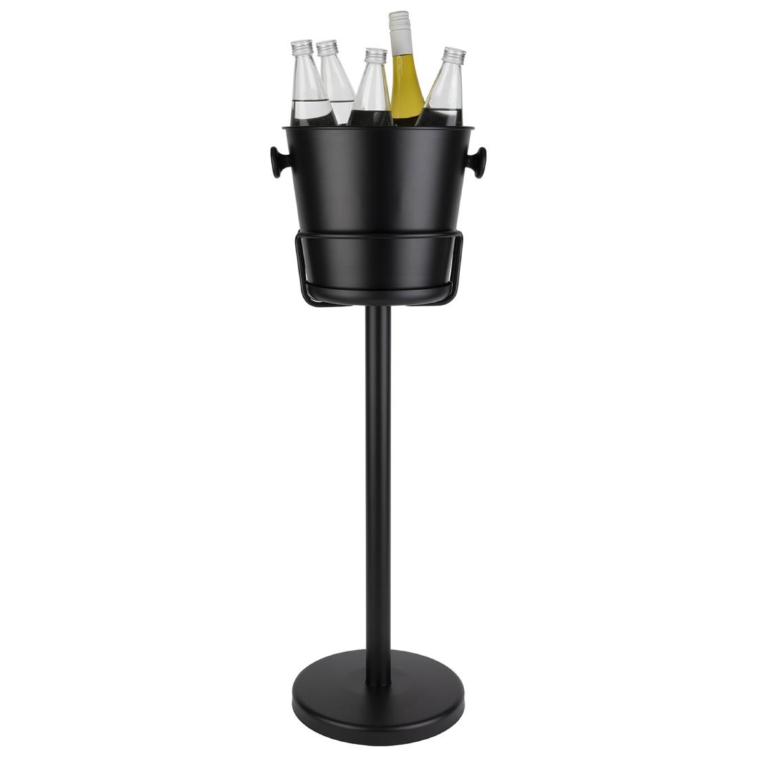 APS Wine & Champagne Cooler 8Ltr - Image 3