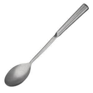 APS Classic Small Serving Spoon